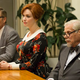 Image for article titled Mad Men: “Field Trip”
